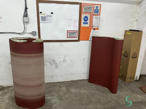 Boere TKK 1300 HOU10.245 24 17734