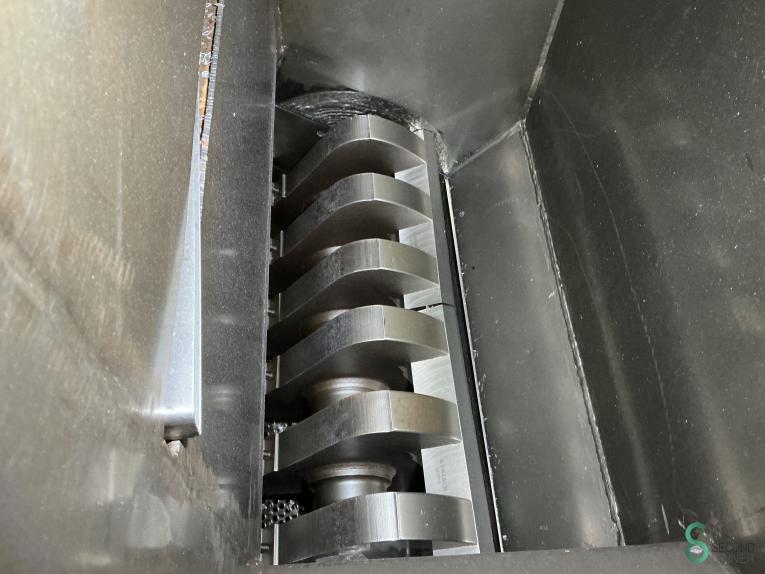 Rapid GK 8045-KU REC10.799 72 18423