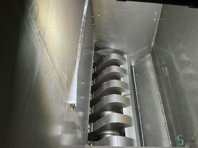 Rapid GK 8045-KU REC10.799 70 18423