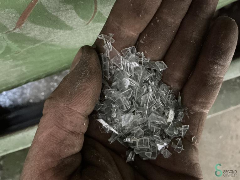 Rapid GK 8045-KU REC10.799 59 18423