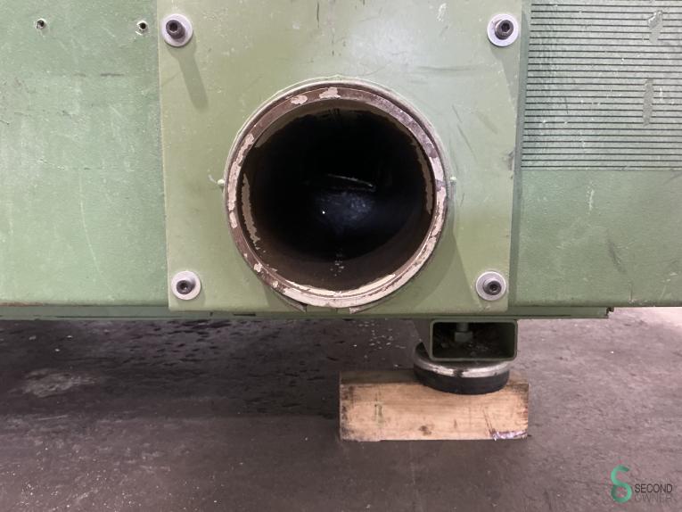 Rapid GK 8045-KU REC10.799 66 18423