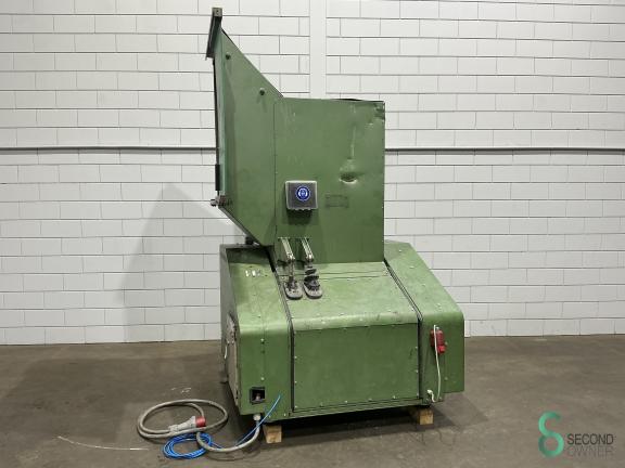 Rapid GK 8045-KU REC10.799 1  18423