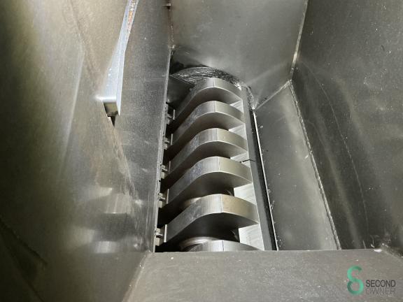 Rapid GK 8045-KU REC10.799 14 18423