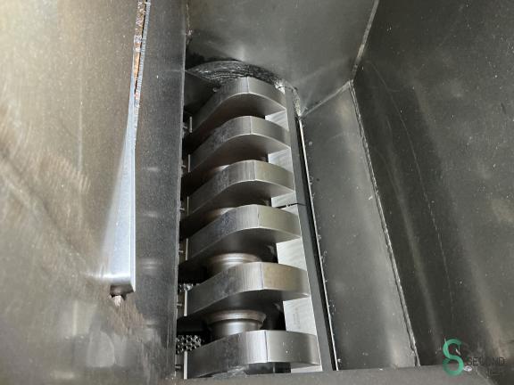 Rapid GK 8045-KU REC10.799 22 18423