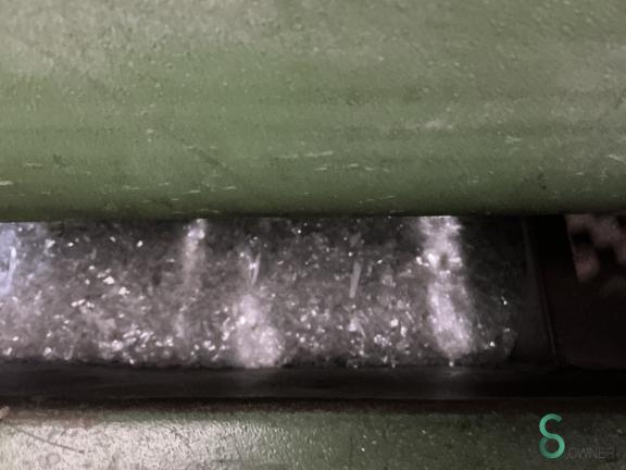 Rapid GK 8045-KU REC10.799 7 18423