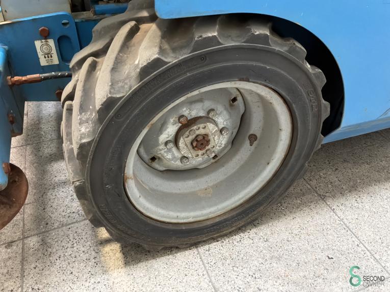 Genie GS-3268 BOU11.307 39 19141