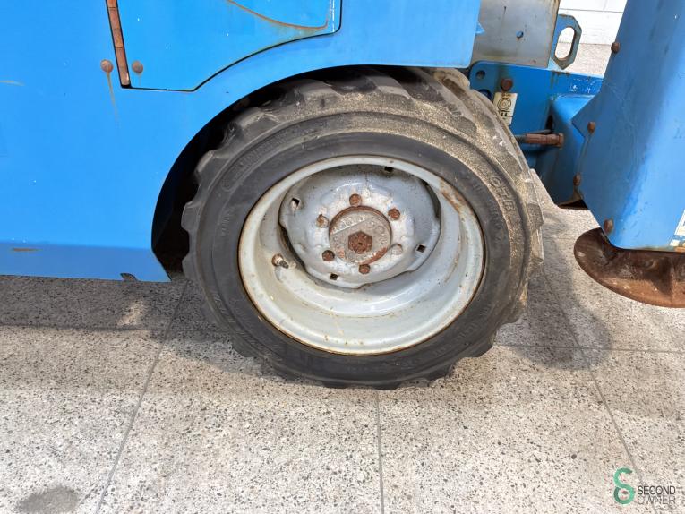 Genie GS-3268 BOU11.307 40 19141