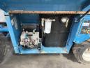 Genie GS-3268 BOU11.307 23 19141