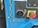Genie GS-3268 BOU11.307 19 19141