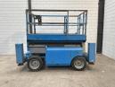 Genie GS-3268 BOU11.307 15 19141