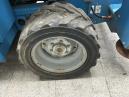 Genie GS-3268 BOU11.307 24 19141