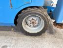 Genie GS-3268 BOU11.307 26 19141