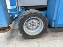 Genie GS-3268 BOU11.307 28 19141