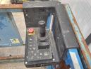 Genie GS-3268 BOU11.307 21 19141