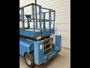 Genie GS-3268 BOU11.307 16 19141