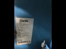 Genie GS-3268 BOU11.307 20 19141