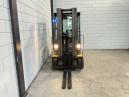 Jungheinrich WKH10.894 26 18559