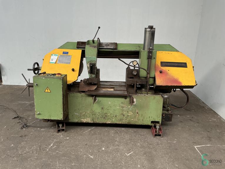 Behringer MET12.086 35 20159