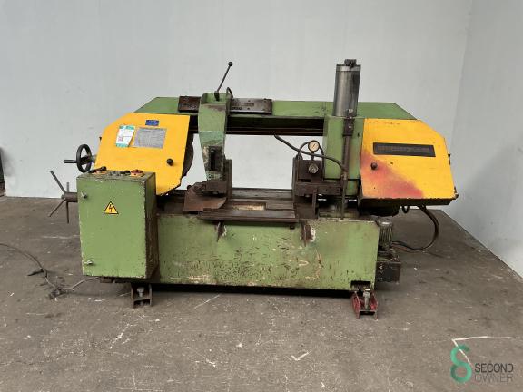 Behringer MET12.086 3 20159