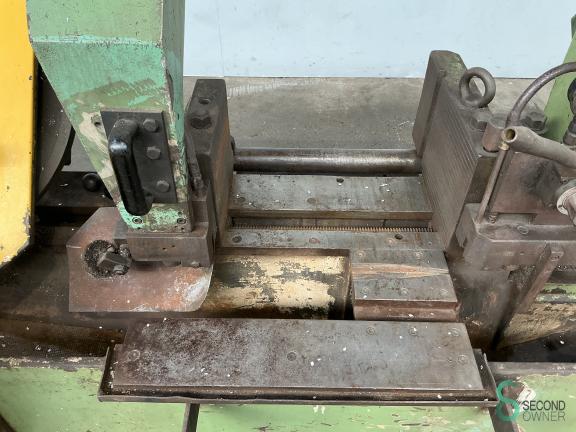 Behringer MET12.086 9 20159