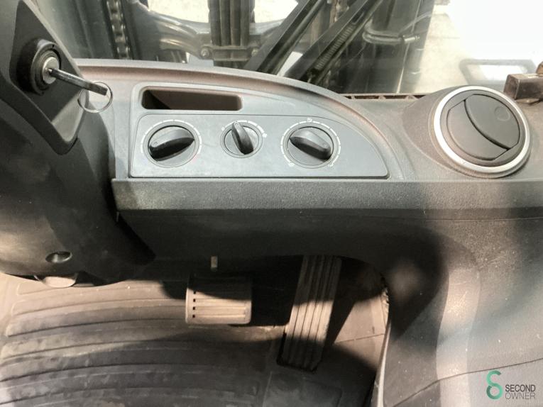 Still RX20-20P WKH9.659 62 17049