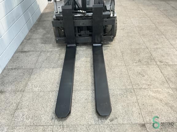 Still RX20-20P WKH9.659 6 17049