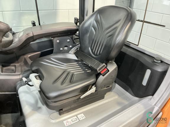 Still RX20-20P WKH9.659 12 17049