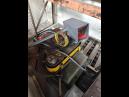 Boschert LB12K4 MET11.020 15 18794