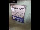 Boschert LB12K4 MET11.020 14 18794