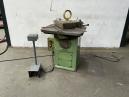 Boschert LB12K4 MET11.020 23 18794
