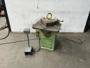 Boschert LB12K4 MET11.020 22 18794