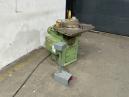 Boschert LB12K4 MET11.020 25 18794