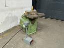 Boschert LB12K4 MET11.020 24 18794