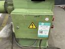 Boschert LB12K4 MET11.020 18 18794
