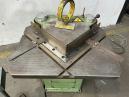 Boschert LB12K4 MET11.020 17 18794