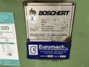 Boschert LB12K4 MET11.020 20 18794