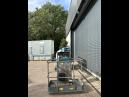 Genie Z-40/23N BOU12.067 22 20136