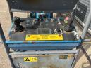 Genie Z-40/23N BOU12.067 25 20136