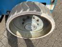 Genie Z-40/23N BOU12.067 30 20136