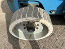 Genie Z-40/23N BOU12.067 31 20136