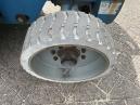 Genie Z-40/23N BOU12.067 32 20136