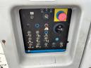 Genie Z-40/23N BOU12.067 26 20136