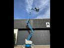 Genie Z-40/23N BOU12.067 23 20136