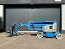 Genie Z-40/23N BOU12.067 20 20136