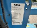 Genie Z-40/23N BOU12.067 36 20136