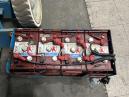 Genie Z-40/23N BOU12.067 27 20136