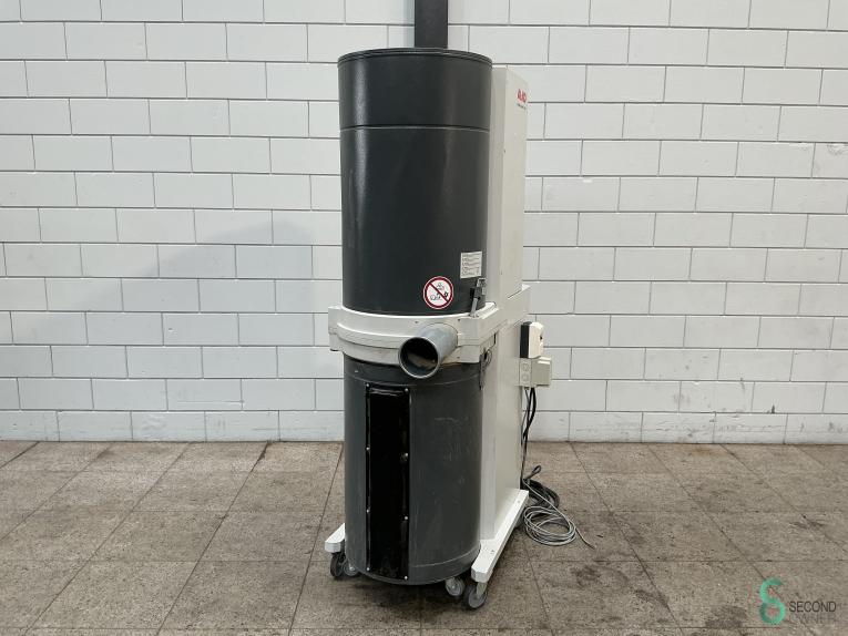 ALKO Power unit 120 HOU9.943 87 17381