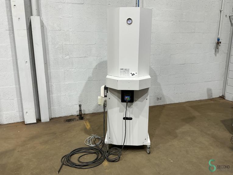 ALKO Power unit 120 HOU9.943 61 17381