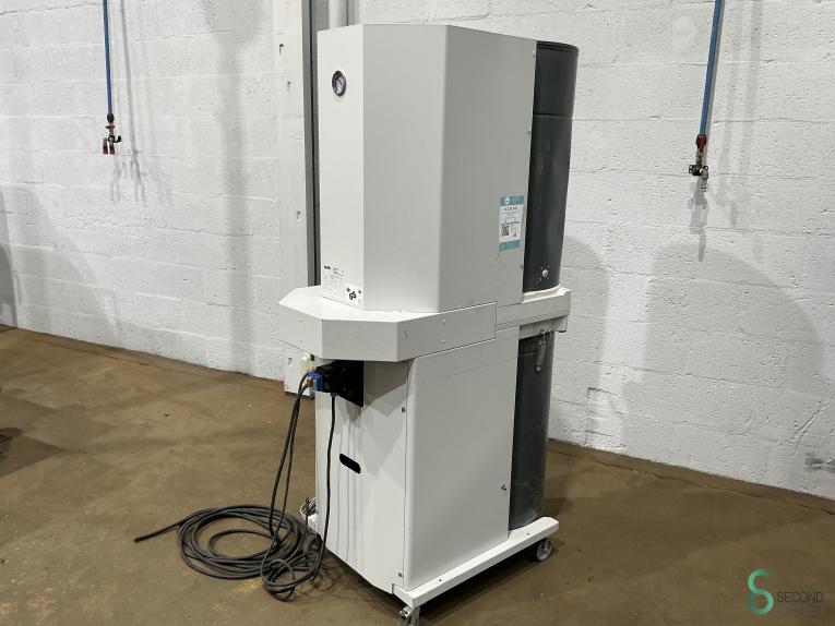 ALKO Power unit 120 HOU9.943 62 17381