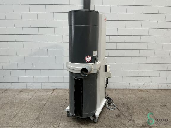 ALKO Power unit 120 HOU9.943 29 17381